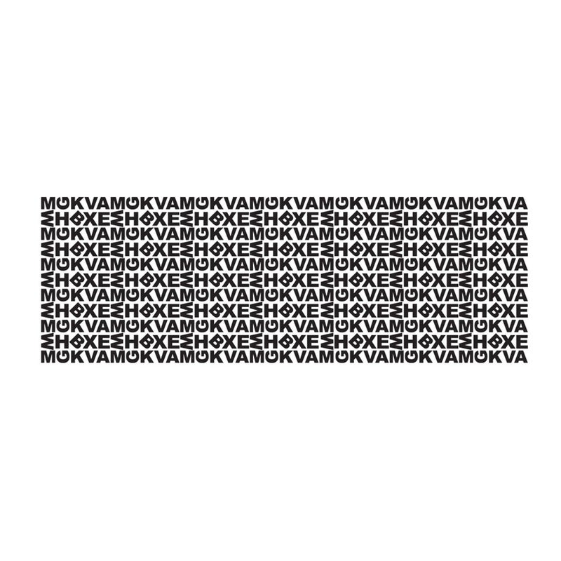 Plus Guard Your ID Large Stamp Identity Theft Prevention Security Stamp (Refill: 3-Pack) - Image 2